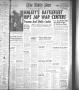 Newspaper: The Daily Sun (Goose Creek, Tex.), Vol. 28, No. 28, Ed. 1 Tuesday, Ju…