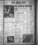 Newspaper: The Daily Sun (Baytown, Tex.), Vol. 30, No. 146, Ed. 1 Tuesday, Novem…