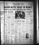 Newspaper: The Daily Sun (Goose Creek, Tex.), Vol. 26, No. 312, Ed. 1 Thursday, …