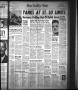 Newspaper: The Daily Sun (Goose Creek, Tex.), Vol. 27, No. 25, Ed. 1 Thursday, J…