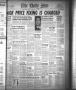 Newspaper: The Daily Sun (Goose Creek, Tex.), Vol. 30, No. 178, Ed. 1 Tuesday, J…