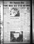 Newspaper: The Baytown Sun (Baytown, Tex.), Vol. 34, No. 80, Ed. 1 Saturday, Sep…