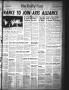 Newspaper: The Daily Sun (Goose Creek, Tex.), Vol. 22, No. 275, Ed. 1 Thursday, …
