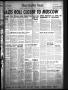 Newspaper: The Daily Sun (Goose Creek, Tex.), Vol. 23, No. 100, Ed. 1 Wednesday,…