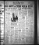 Newspaper: The Daily Sun (Goose Creek, Tex.), Vol. 27, No. 37, Ed. 1 Thursday, J…