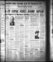 Newspaper: The Daily Sun (Goose Creek, Tex.), Vol. 27, No. 2, Ed. 1 Thursday, Ju…
