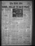 Newspaper: The Daily Sun (Goose Creek, Tex.), Vol. 30, No. 71, Ed. 1 Tuesday, Se…