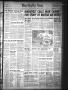 Newspaper: The Daily Sun (Goose Creek, Tex.), Vol. 22, No. 267, Ed. 1 Tuesday, M…