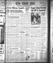 Newspaper: The Daily Sun (Baytown, Tex.), Vol. 30, No. 247, Ed. 1 Wednesday, Mar…
