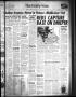 Newspaper: The Daily Sun (Goose Creek, Tex.), Vol. 26, No. 161, Ed. 1 Tuesday, D…