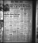 Newspaper: The Daily Sun (Goose Creek, Tex.), Vol. 28, No. 9, Ed. 1 Saturday, Ju…
