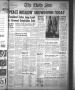 Newspaper: The Daily Sun (Baytown, Tex.), Vol. 30, No. 104, Ed. 1 Saturday, Octo…
