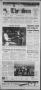 Newspaper: The Baytown Sun (Baytown, Tex.), Vol. 90, No. 293, Ed. 1 Tuesday, Feb…