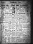 Newspaper: The Daily Sun (Goose Creek, Tex.), Vol. 22, No. 212, Ed. 1 Saturday, …