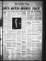 Newspaper: The Daily Sun (Goose Creek, Tex.), Vol. 22, No. 250, Ed. 1 Tuesday, A…