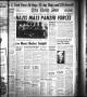 Newspaper: The Daily Sun (Goose Creek, Tex.), Vol. 27, No. 103, Ed. 1 Friday, Oc…