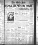 Newspaper: The Daily Sun (Baytown, Tex.), Vol. 30, No. 274, Ed. 1 Tuesday, April…