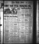 Newspaper: The Daily Sun (Goose Creek, Tex.), Vol. 27, No. 285, Ed. 1 Tuesday, M…