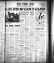 Newspaper: The Daily Sun (Goose Creek, Tex.), Vol. 27, No. 89, Ed. 1 Wednesday, …