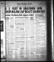 Newspaper: The Daily Sun (Goose Creek, Tex.), Vol. 27, No. 8, Ed. 1 Thursday, Ju…