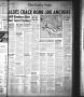 Newspaper: The Daily Sun (Goose Creek, Tex.), Vol. 26, No. 307, Ed. 1 Friday, Ju…