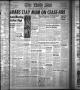 Newspaper: The Daily Sun (Baytown, Tex.), Vol. 30, No. 297, Ed. 1 Monday, May 24…