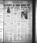 Newspaper: The Daily Sun (Goose Creek, Tex.), Vol. 26, No. 303, Ed. 1 Monday, Ma…