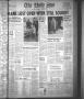 Newspaper: The Daily Sun (Baytown, Tex.), Vol. 30, No. 143, Ed. 1 Friday, Novemb…