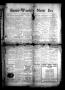 Newspaper: Semi-Weekly New Era (Hallettsville, Tex.), Vol. 29, No. 40, Ed. 1 Fri…