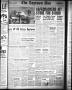 Newspaper: The Baytown Sun (Baytown, Tex.), Vol. 33, No. 225, Ed. 1 Saturday, Fe…