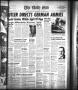 Newspaper: The Daily Sun (Goose Creek, Tex.), Vol. 27, No. 83, Ed. 1 Wednesday, …