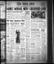 Newspaper: The Daily Sun (Goose Creek, Tex.), Vol. 27, No. 152, Ed. 1 Saturday, …