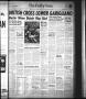 Newspaper: The Daily Sun (Goose Creek, Tex.), Vol. 26, No. 191, Ed. 1 Wednesday,…