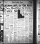 Newspaper: The Daily Sun (Goose Creek, Tex.), Vol. 26, No. 111, Ed. 1 Saturday, …