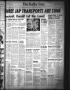 Newspaper: The Daily Sun (Goose Creek, Tex.), Vol. 23, No. 159, Ed. 1 Tuesday, D…