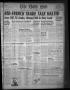 Newspaper: The Daily Sun (Goose Creek, Tex.), Vol. 30, No. 155, Ed. 1 Tuesday, D…