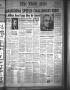 Newspaper: The Daily Sun (Baytown, Tex.), Vol. 30, No. 191, Ed. 1 Thursday, Janu…