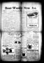 Newspaper: Semi-Weekly New Era (Hallettsville, Tex.), Vol. 29, No. 73, Ed. 1 Fri…