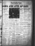 Newspaper: The Daily Sun (Goose Creek, Tex.), Vol. 23, No. 162, Ed. 1 Saturday, …