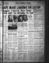 Newspaper: The Daily Sun (Goose Creek, Tex.), Vol. 23, No. 148, Ed. 1 Wednesday,…