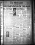 Newspaper: The Daily Sun (Baytown, Tex.), Vol. 30, No. 214, Ed. 1 Wednesday, Feb…