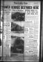 Newspaper: The Daily Sun (Goose Creek, Tex.), Vol. 23, No. 83, Ed. 1 Thursday, S…