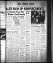 Newspaper: The Daily Sun (Goose Creek, Tex.), Vol. 27, No. 158, Ed. 1 Saturday, …