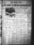 Newspaper: The Daily Sun (Goose Creek, Tex.), Vol. 23, No. 4, Ed. 1 Monday, June…