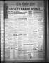 Newspaper: The Daily Sun (Baytown, Tex.), Vol. 30, No. 194, Ed. 1 Monday, Januar…