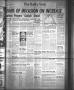 Newspaper: The Daily Sun (Goose Creek, Tex.), Vol. 22, No. 188, Ed. 1 Saturday, …