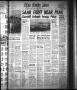 Newspaper: The Daily Sun (Goose Creek, Tex.), Vol. 27, No. 151, Ed. 1 Friday, De…