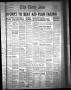 Newspaper: The Daily Sun (Baytown, Tex.), Vol. 30, No. 212, Ed. 1 Monday, Februa…