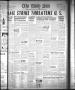 Newspaper: The Daily Sun (Baytown, Tex.), Vol. 30, No. 273, Ed. 1 Monday, April …