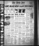 Newspaper: The Daily Sun (Goose Creek, Tex.), Vol. 27, No. 149, Ed. 1 Wednesday,…